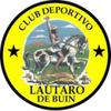 Lautaro de Buin logo