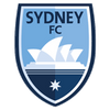Sydney-2 logo
