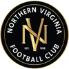 Northern Virginia FC logo