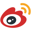 Weibo Gaming Youth logo