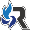 RSG Philippines logo