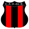 Defensores de Belgrano logo