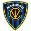 Independiente del Valle logo