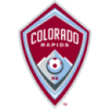 Colorado Rapids-2 logo