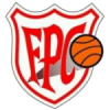 Felix Perez Cardozo logo