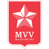 Maastricht logo