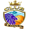Leones Potosi logo