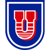 Universitario Sucre logo