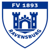 Ravensburg logo