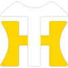 Hanshin Tigers logo