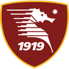 Sportiva Salernitana logo