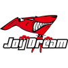 Joy Dream logo