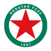 Red Star 93 logo