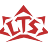 Lotus Gaming logo