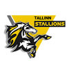 Tallin Stalions logo