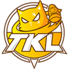 Titan Kings Legion logo