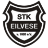 Eilvese logo