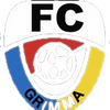 Grimma logo
