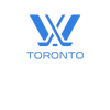 PWHL Toronto (w) logo