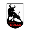 Mustamae Bulls logo