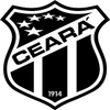 Ceara CE logo