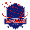 La Salle Tarija logo