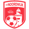 Noordwijk logo