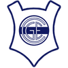 Club de Gimnasia y Esgrima La Plata logo