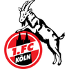 Koln logo
