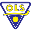 Oulun Luistinseura logo