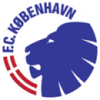 Copenhagen U19 logo