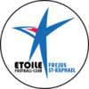 Etoile Frejus Saint-Raphael FC logo