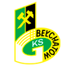 Belchatow logo