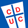 CD Universidad Catolica De Santiago logo