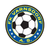Varnsdorf logo