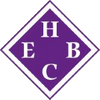 Hamburg Eimsbutteler BC logo