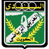 Al-Arabi Kuwait logo