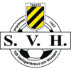 Heiligenkreuz logo