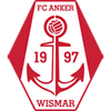 Anker Vismar logo