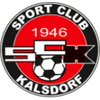 Kalsdorf logo