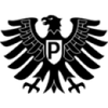 Sc Preussen Munster-2 logo
