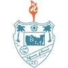 Bahla logo