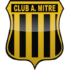 Club Atletico Mitre de Santiago del Estero logo