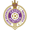 Cristo Atletico logo