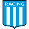 Racing Club-2 logo