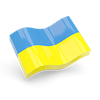 Usyk Oleksandr logo