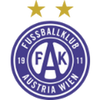 Austria Vienna-2 logo
