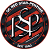 SC Red Star Penzing logo
