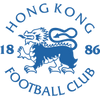 FC Hong Kong logo