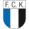 Kufstein logo